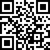 https://tr.abna24.com/x9vQs
