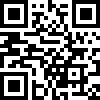 https://tr.abna24.com/xjrLw