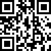 https://tr.abna24.com/xkrG3