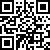https://tr.abna24.com/xk76H