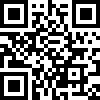 https://tr.abna24.com/x9Bff
