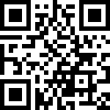 https://tr.abna24.com/xhV9Z