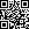 https://tr.abna24.com/x962Z
