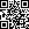https://tr.abna24.com/xk6bn