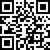 https://tr.abna24.com/x5TZf