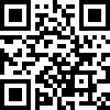 https://tr.abna24.com/xcbW3