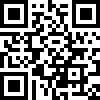 https://tr.abna24.com/x4pvS
