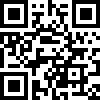https://tr.abna24.com/x9mK4