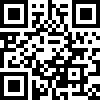 https://tr.abna24.com/x65Dx