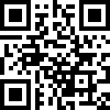 https://tr.abna24.com/xbcCD
