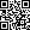 https://tr.abna24.com/x5XmG