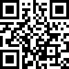 https://tr.abna24.com/x9VyP