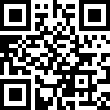 https://tr.abna24.com/x4z8t