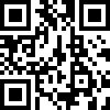 https://tr.abna24.com/x9Ps2