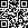 https://tr.abna24.com/x5CYC