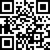 https://tr.abna24.com/xkWc9