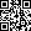 https://tr.abna24.com/xk495