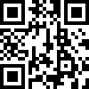 https://tr.abna24.com/x4R3H