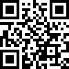 https://tr.abna24.com/x7F9q