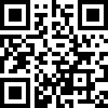 https://tr.abna24.com/x9DtD