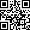 https://tr.abna24.com/xghYR