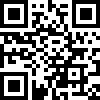 https://tr.abna24.com/x6gv7