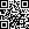 https://tr.abna24.com/xjKMC