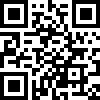 https://tr.abna24.com/x93z3