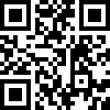 https://tr.abna24.com/xbwZP