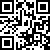 https://tr.abna24.com/xkBLq
