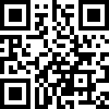 https://tr.abna24.com/x4hqP