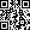 https://tr.abna24.com/xhmP8
