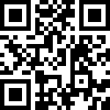 https://tr.abna24.com/x7w9H