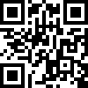 https://tr.abna24.com/x3zcV