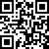 https://tr.abna24.com/x5Y6X