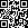 https://tr.abna24.com/x8G5J