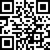 https://tr.abna24.com/x4dtF
