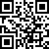 https://tr.abna24.com/x47CQ