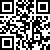 https://tr.abna24.com/x8LjF