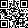 https://tr.abna24.com/x7Ch2