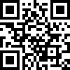 https://tr.abna24.com/xbkSk