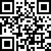 https://tr.abna24.com/x4HVq