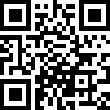 https://tr.abna24.com/xj2g6