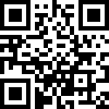 https://tr.abna24.com/xjywV