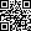 https://tr.abna24.com/xhjBV
