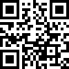 https://tr.abna24.com/xf5WQ