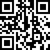 https://tr.abna24.com/xkFFq