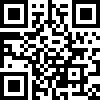 https://tr.abna24.com/x6nwH