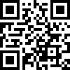 https://tr.abna24.com/xcYgW
