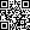 https://tr.abna24.com/x5Mxt